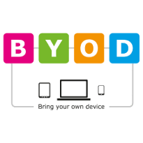 BYOD, Mobile Security, IT Policies