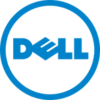 Official Dell Dealer