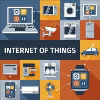 IoT, Technology Integration, Security