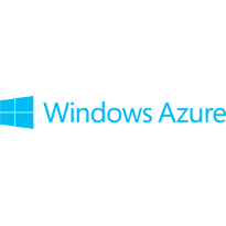 Microsoft Azure, Cloud Computing, SRS