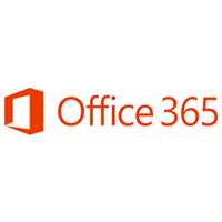 Microsoft Office 365 Solutions