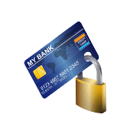 PCI Compliance, Data Security, SRS