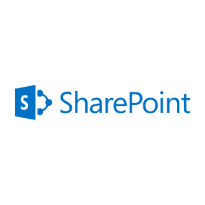 Microsoft Share point