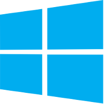 Windows 10, Operating Systems, Optimization