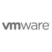 VMware, Virtualization, IT Optimization